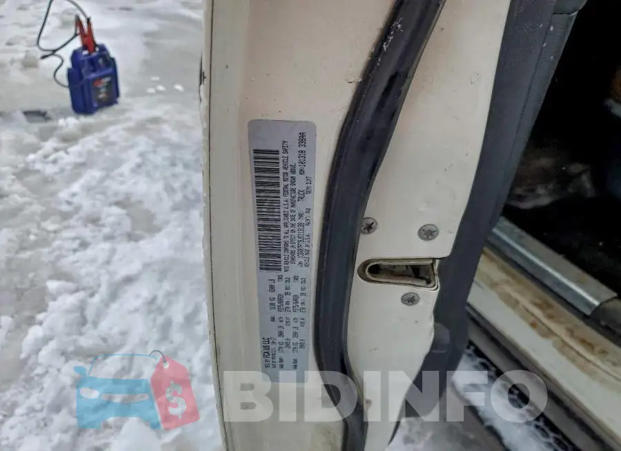 1C6RR7PT9JS113139 Photo# 12