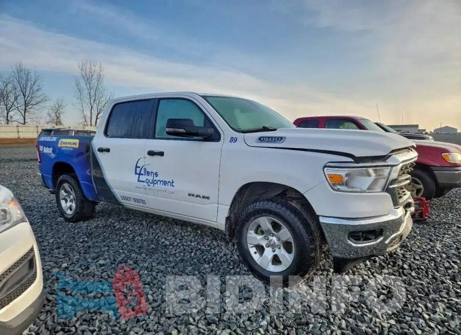 1C6RRFFG6PN538338 Photo# 4