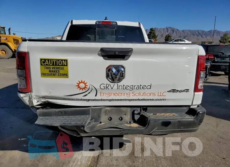 1C6RRFGG2PN667661 Photo# 6
