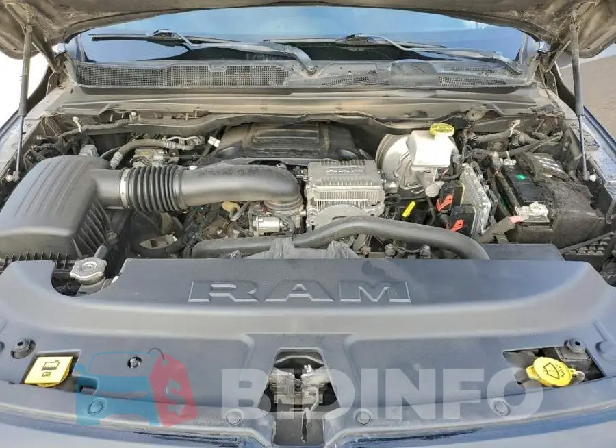 1C6SRFFT9LN396852 Photo# 11