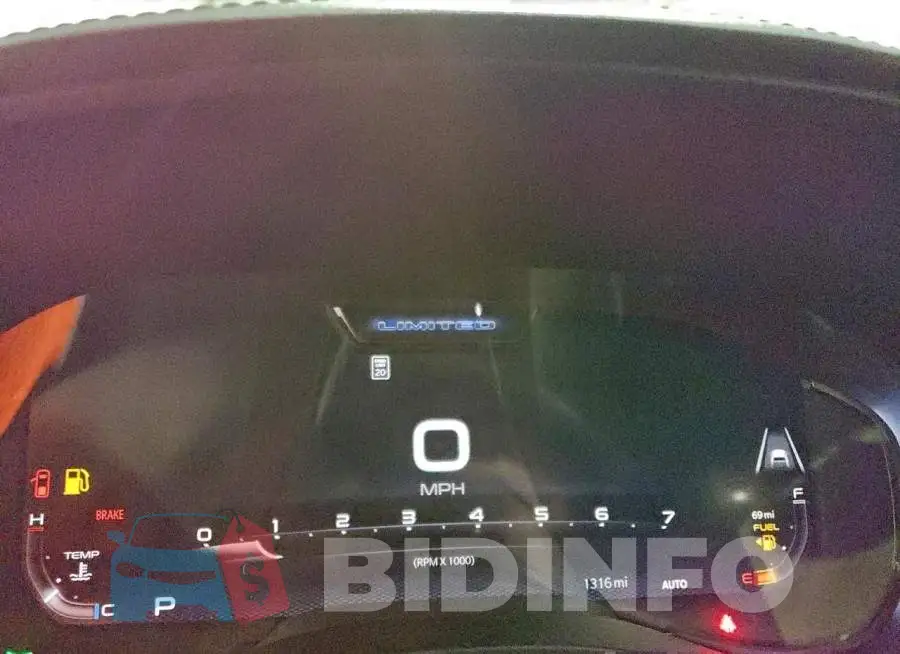 1C6SRFHP4SN715721 Photo# 9