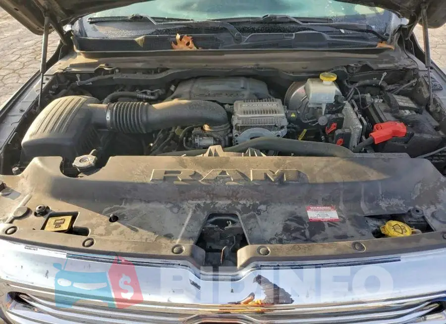 1C6SRFJT9MN758607 Photo# 11