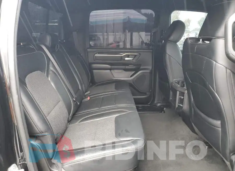 1C6SRFLT9MN560171 Photo# 10