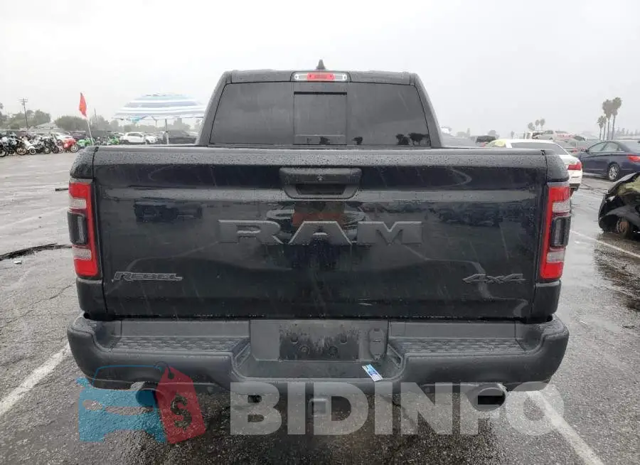 1C6SRFLT9MN560171 Photo# 6