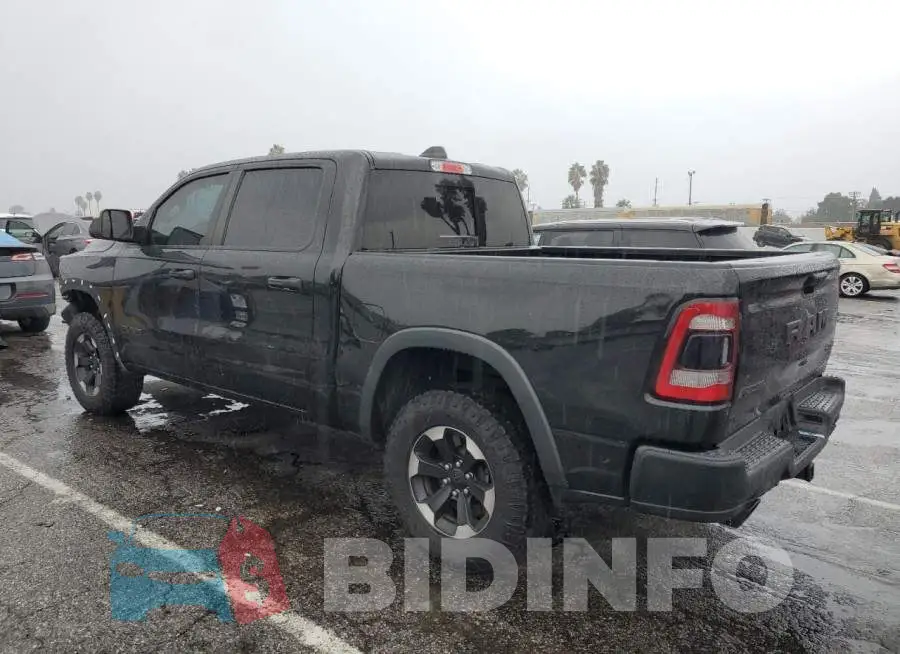 1C6SRFLT9MN560171 Photo# 2