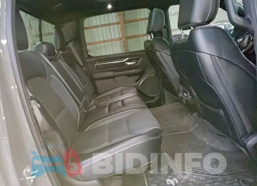 1C6SRFLT9PN694313 Photo# 10