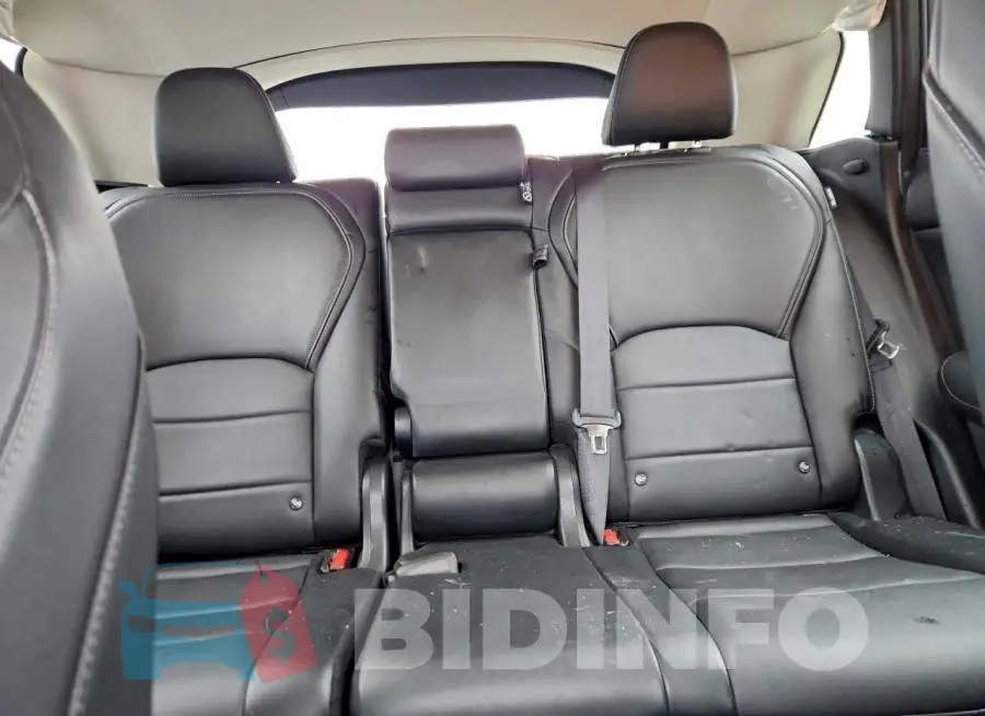 3PCAJ5BA1MF121079 Photo# 10