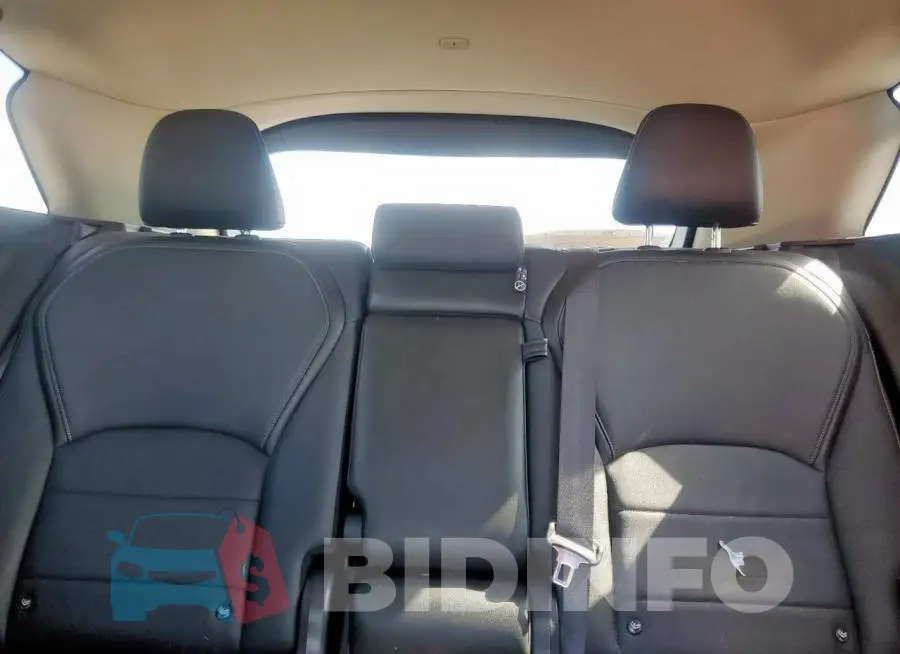 3PCAJ5M10KF144962 Photo# 10