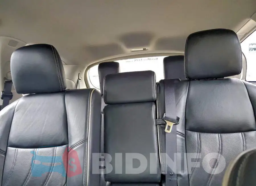 5N1DL0MM0HC525667 Photo# 10