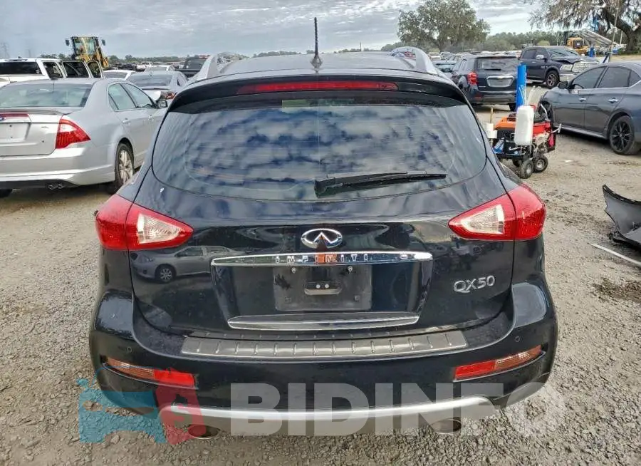 JN1BJ0RP5HM380871 Photo# 6