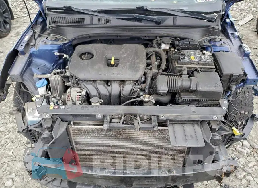 3KPF24AD7PE504432 Photo# 11