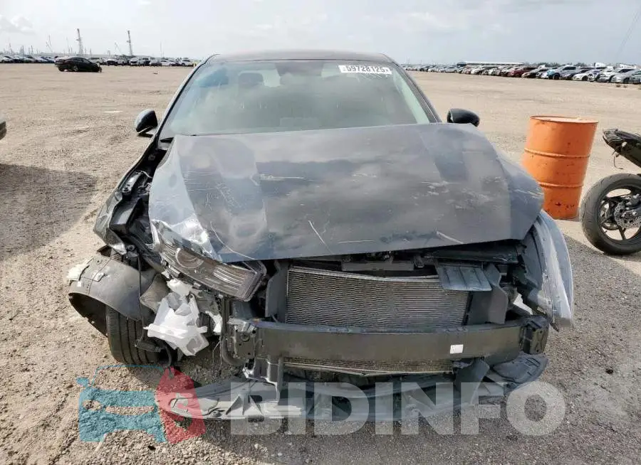 3KPF24AD9PE612146 Photo# 5