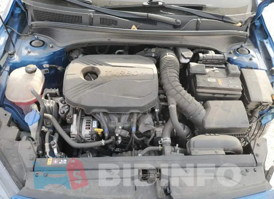 3KPF44AC7NE478056 Photo# 11