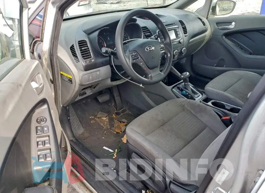 3KPFL4A71HE108814 Photo# 8