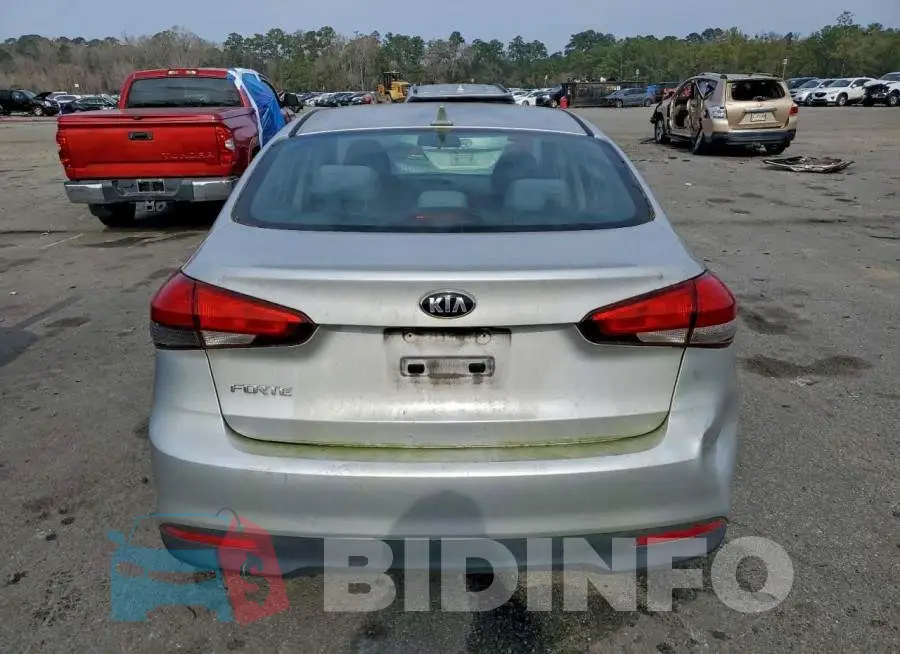 3KPFL4A71HE108814 Photo# 6