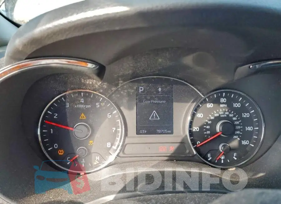 3KPFL4A72HE113827 Photo# 9