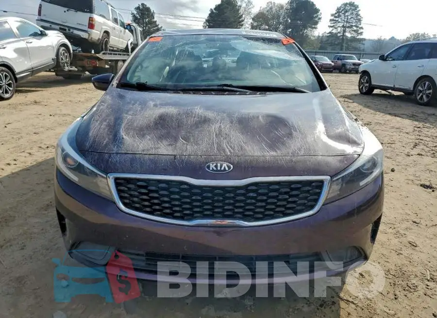 3KPFL4A72HE113827 Photo# 5