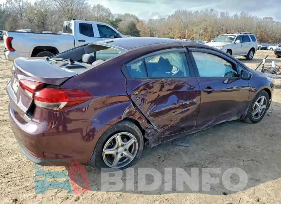 3KPFL4A72HE113827 Photo# 3
