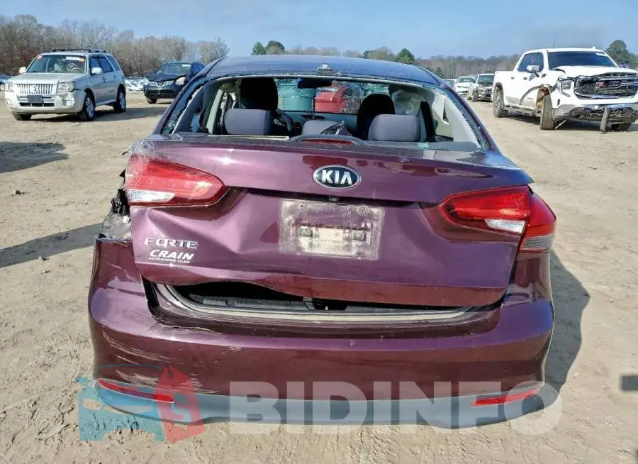 3KPFL4A72HE113827 Photo# 6