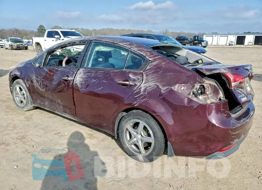 3KPFL4A72HE113827 Photo# 2