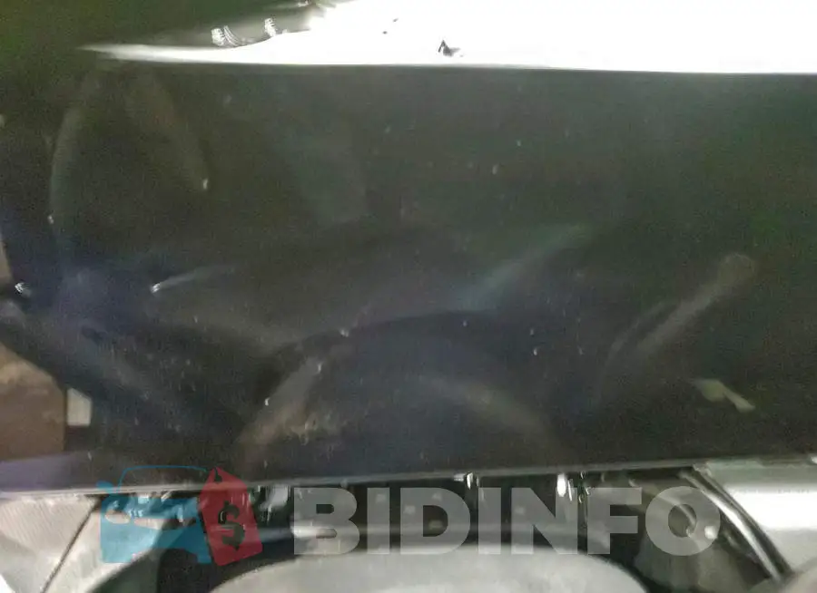 3KPFT4DE1SE150918 Photo# 9