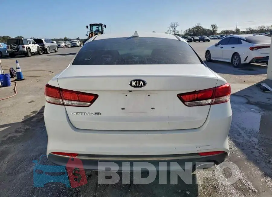 5XXGT4L34HG166406 Photo# 6