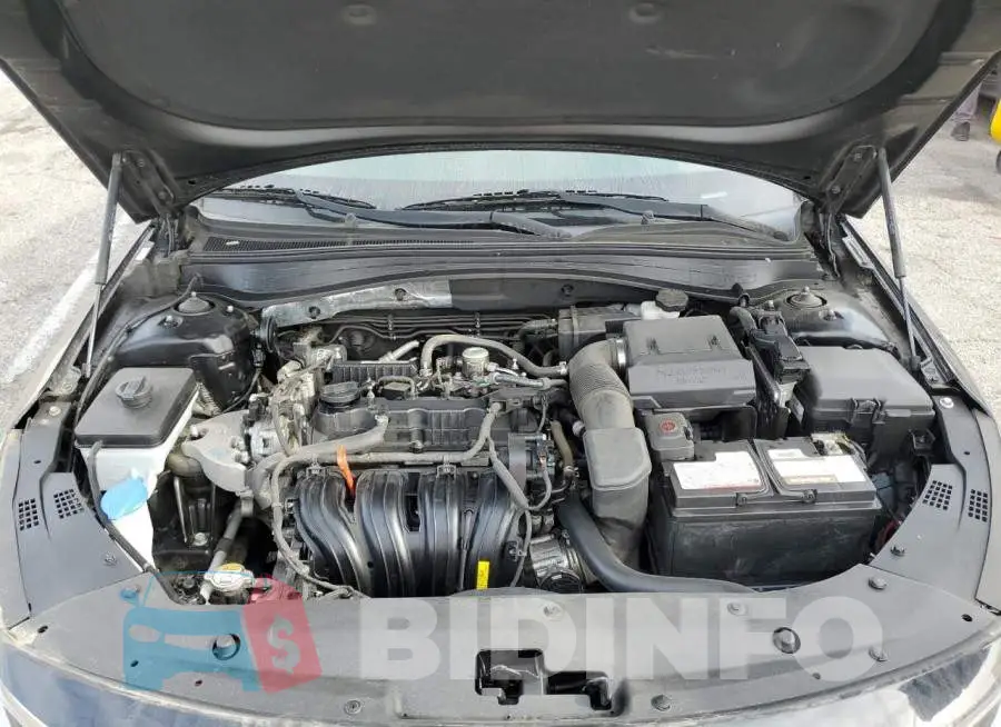 5XXGU4L36JG214720 Photo# 11