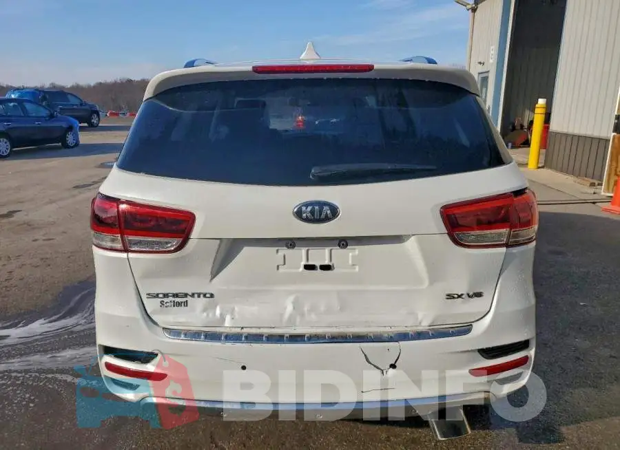 5XYPKDA51HG312179 Photo# 6