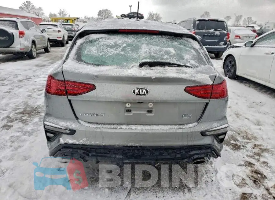 KNAF55AC6L5056708 Photo# 6