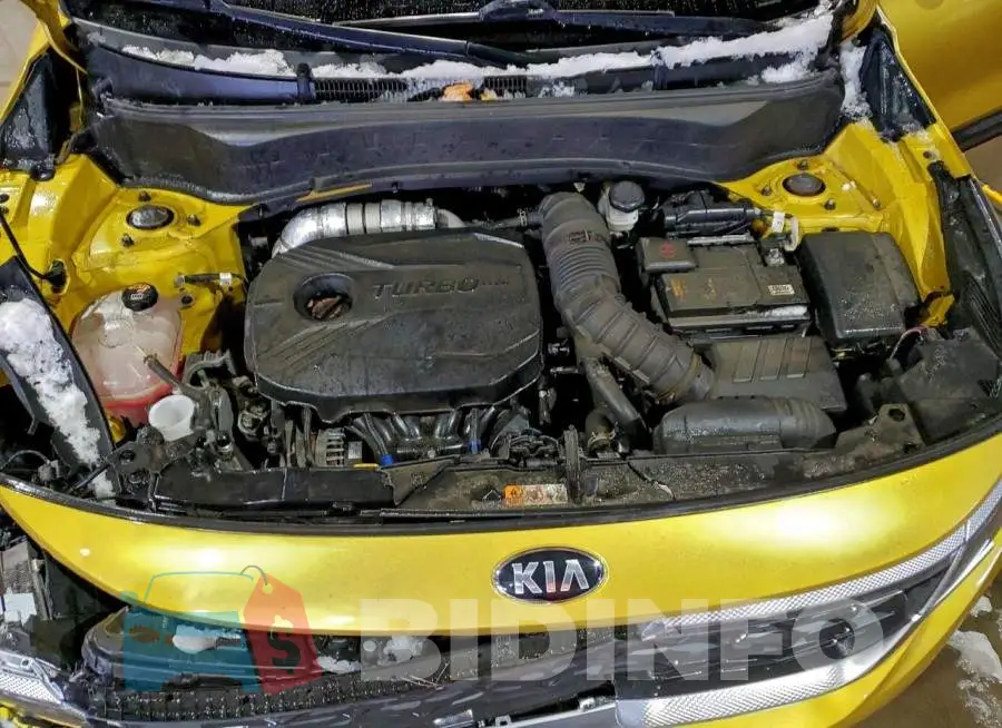 KNDETCA22M7133936 Photo# 11
