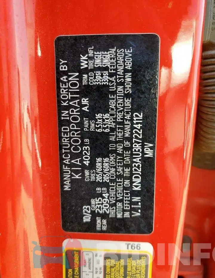 KNDJ23AU3R7224112 Photo# 12