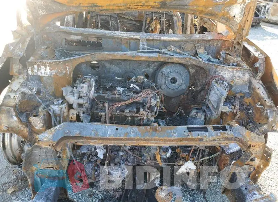 KNDPM3AC7L7787862 Photo# 12