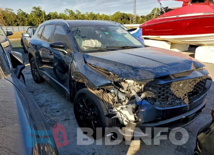 7MMVABBMXSN334248 Photo# 4