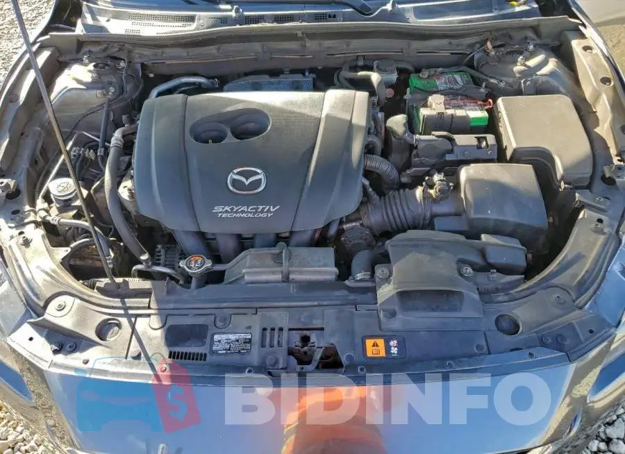 JM1BN1M32H1122739 Photo# 11