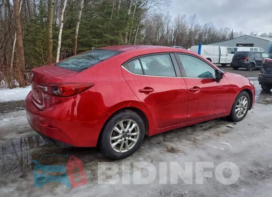 JM1BN1V79J1174313 Photo# 3