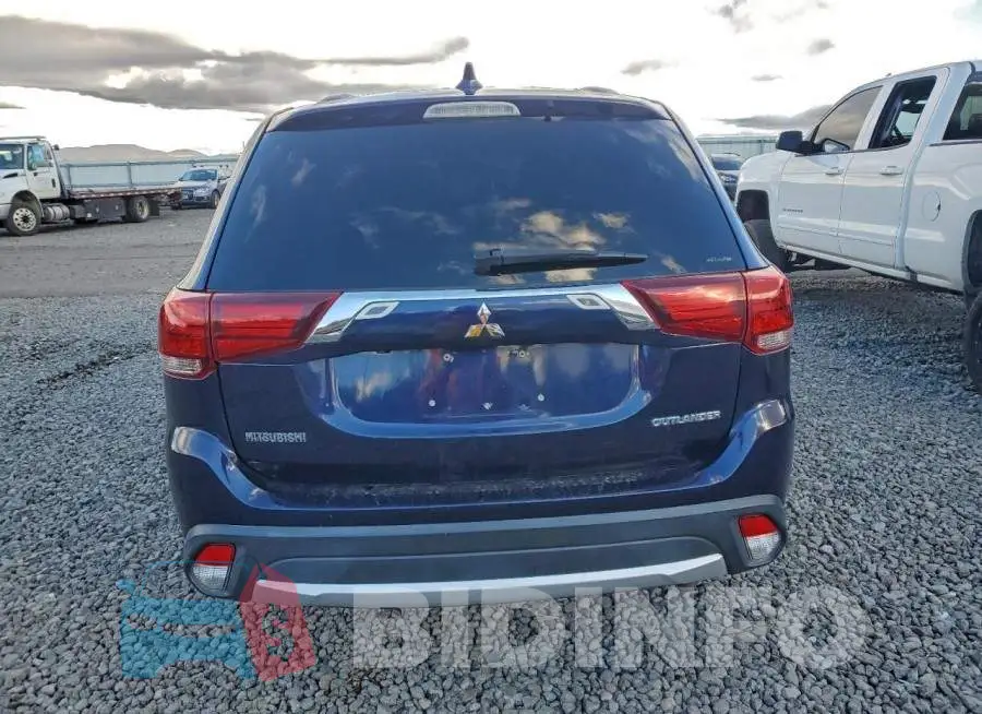 JA4AZ3A31JZ058176 Photo# 6