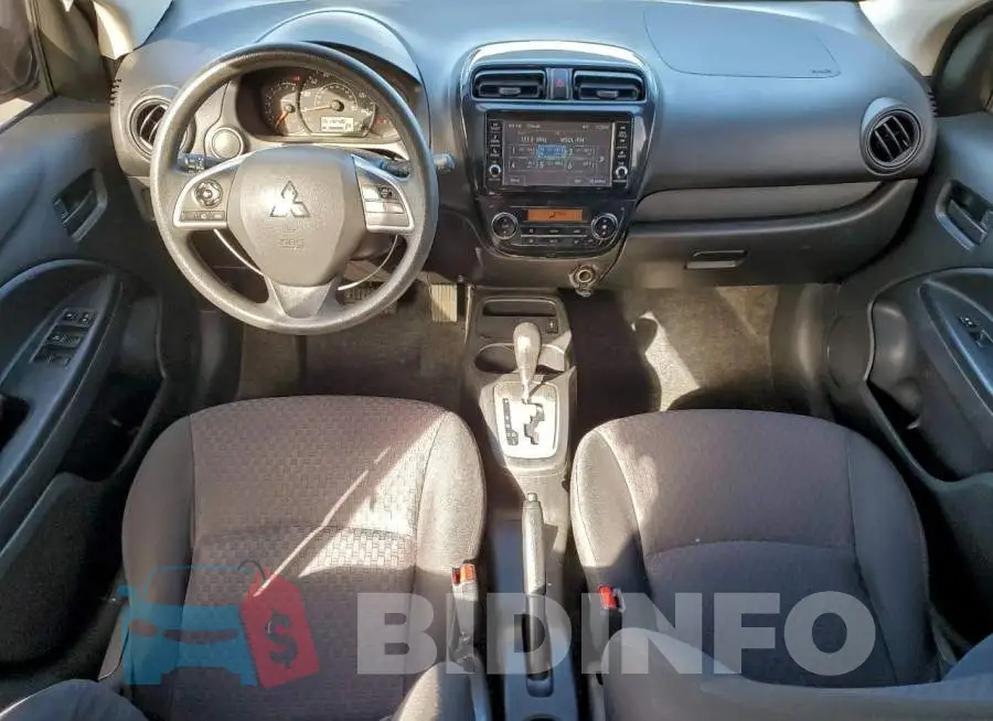 ML32A3HJ7LH006066 Photo# 8