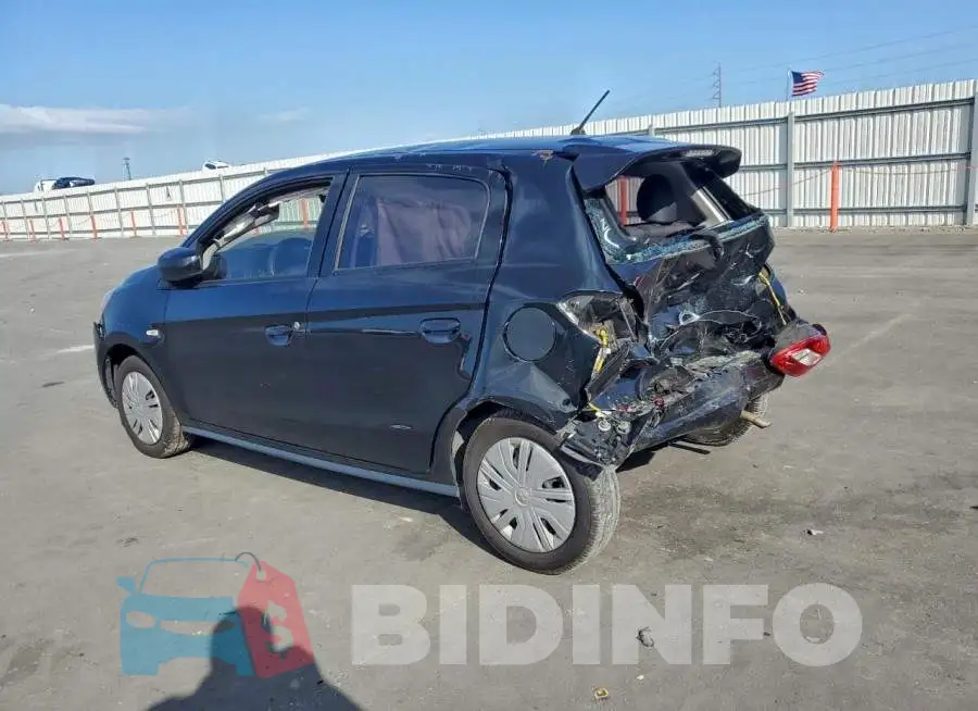 ML32A3HJ7LH006066 Photo# 2