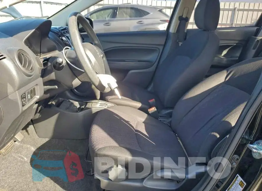 ML32A3HJ7LH006066 Photo# 7