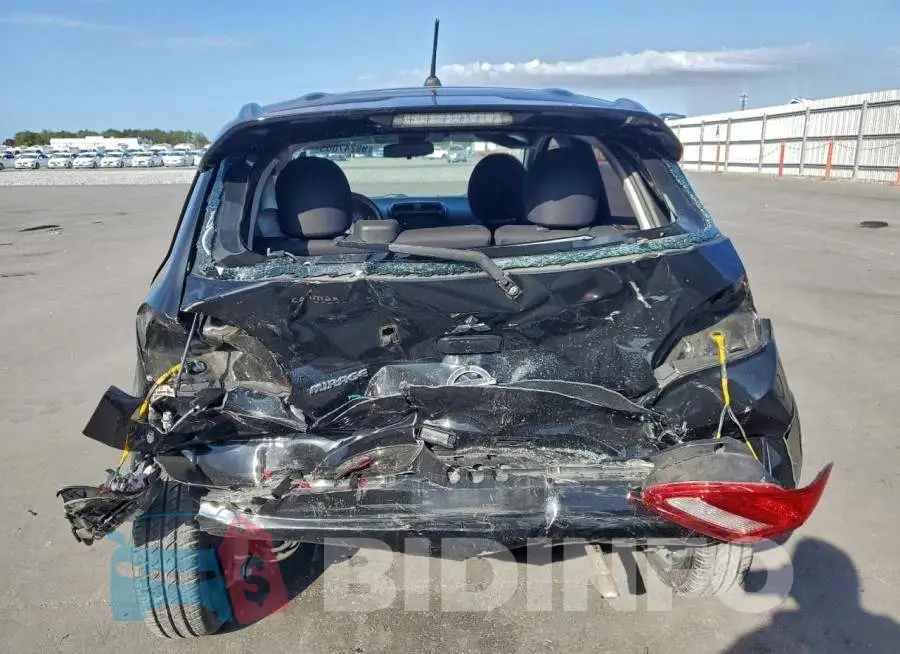 ML32A3HJ7LH006066 Photo# 6