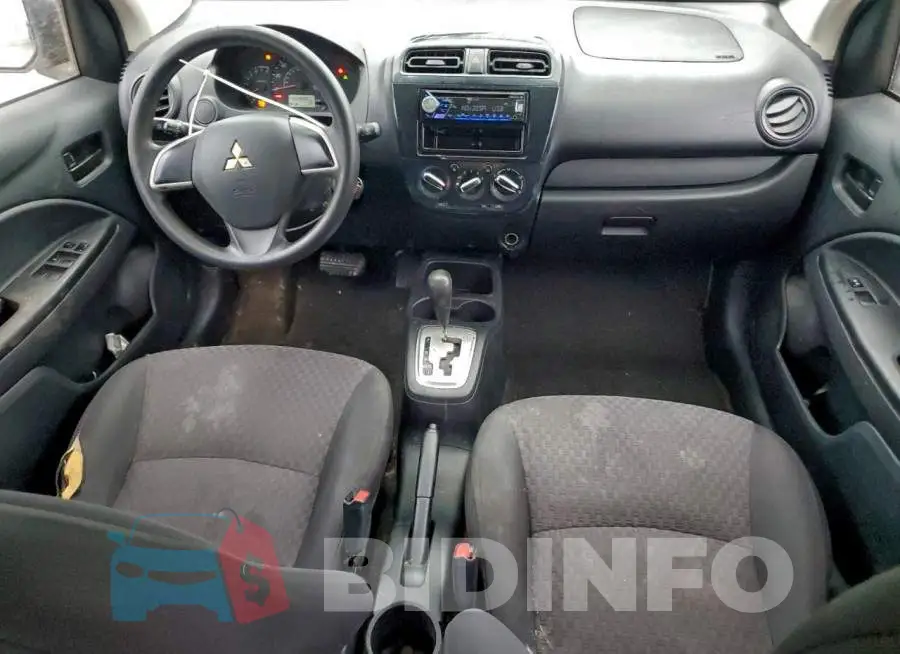 ML32A3HJXHH001676 Photo# 8