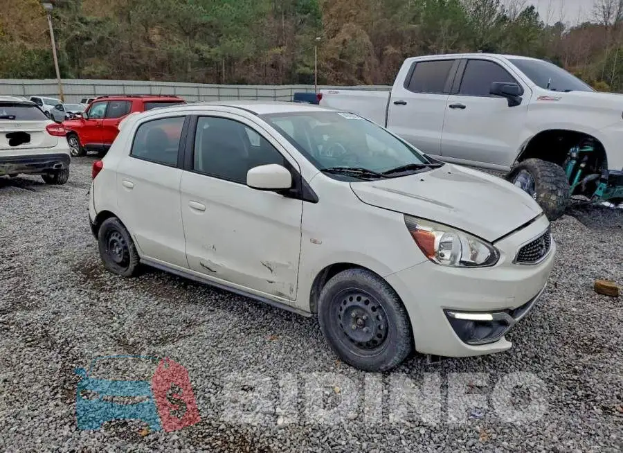 ML32A3HJXHH001676 Photo# 4