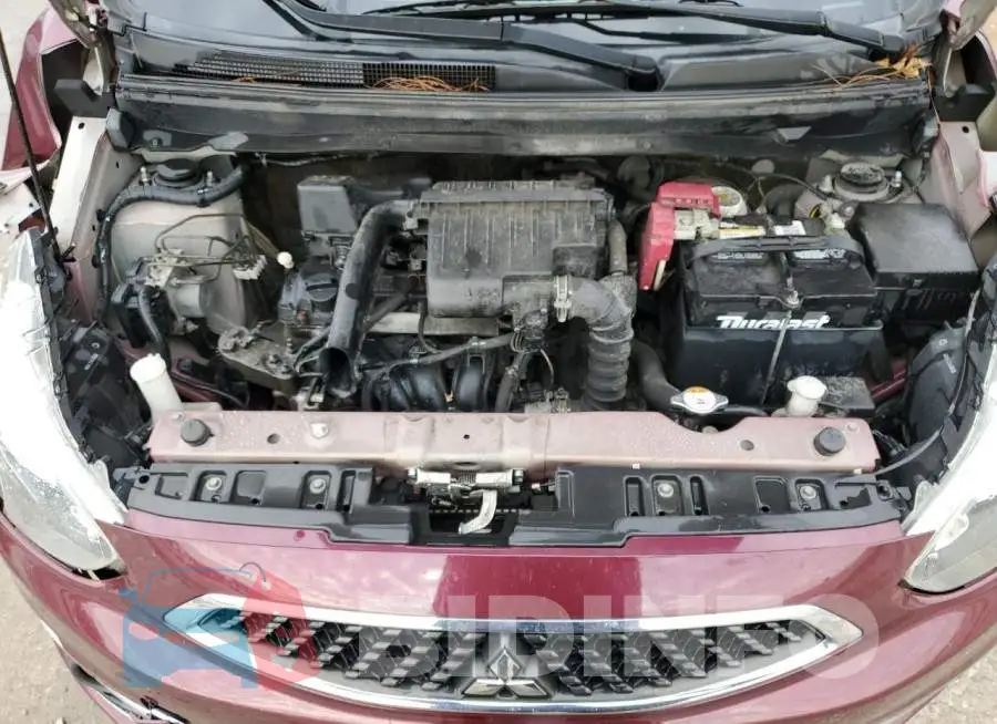 ML32A4HJ2JH000792 Photo# 12