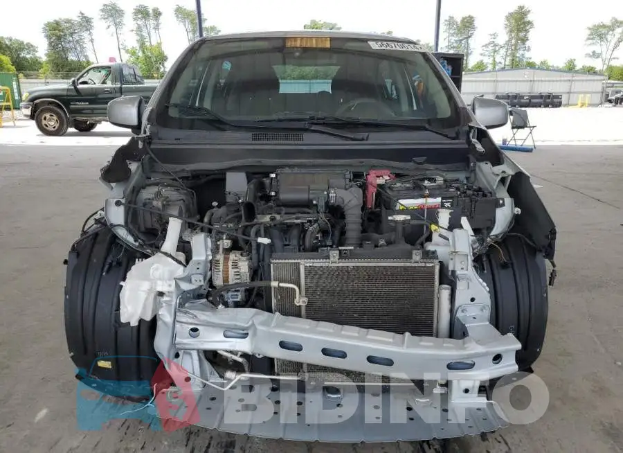 ML32AUHJ1MH002800 Photo# 5