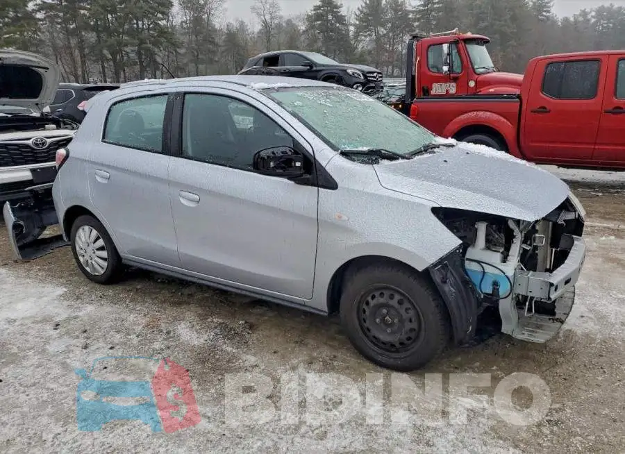 ML32AUHJ7NH001670 Photo# 4