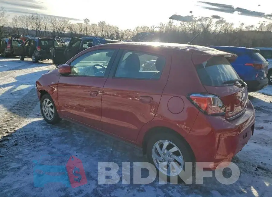 ML32AUHJ9RH013518 Photo# 2