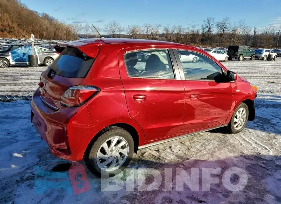 ML32AUHJ9RH013518 Photo# 3