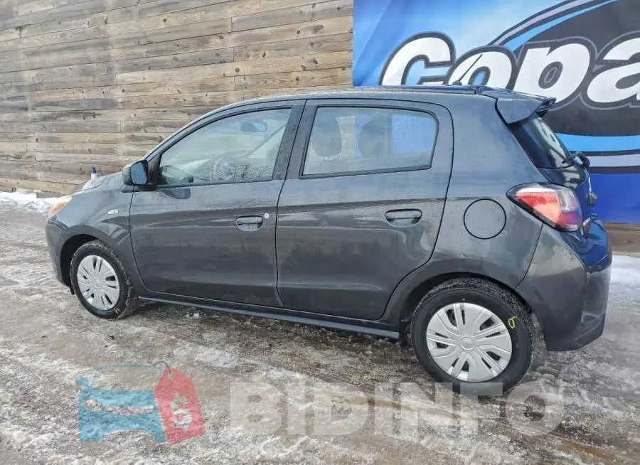 ML32AUHJXRH013432 Photo# 2