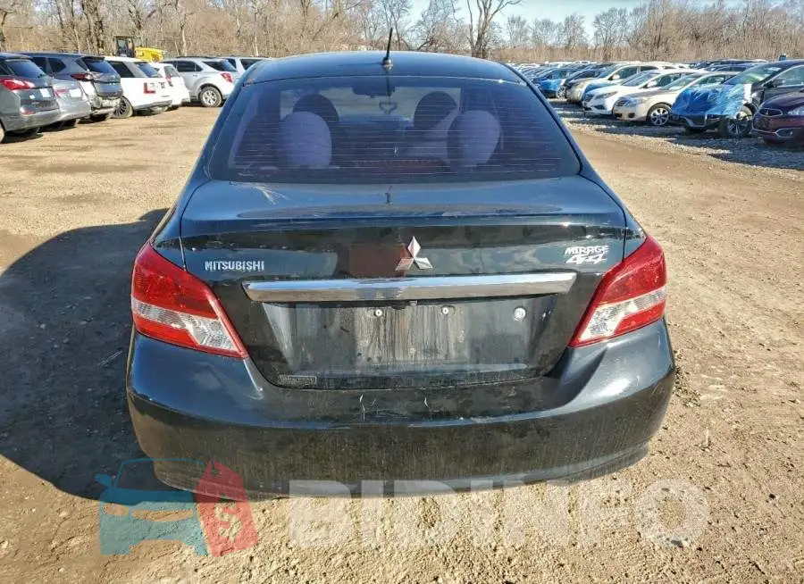 ML32F3FJ4JHF10627 Photo# 6