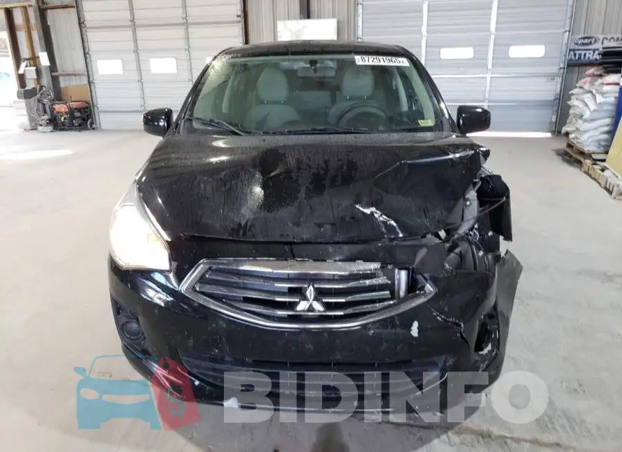 ML32F3FJ5KHF07219 Photo# 5